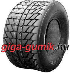 Maxxis C9273 ( 18x10.00-10 TL 32N duplafelismerés 225/40-10, hátsó kerék ) - giga-gumik