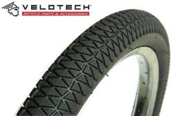 Velotech Freerider 20 x 1, 95 (53-406) külső gumi (köpeny)