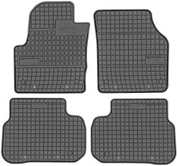 FroGum Covorase auto LAND ROVER Discovery Sport 2015-2019 Frogum (ET547457)