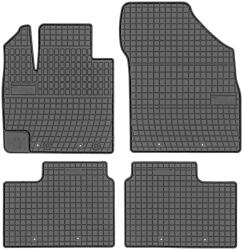 FroGum Covorase auto Suzuki Ignis 2017-prezent Frogum (ET547556)