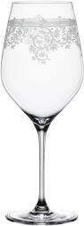 Spiegelau Pahare pentru vin roșu ARABESQUE, set de 2, 810 ml, transparente, Spiegelau (SP4192265) Pahar