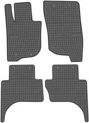 FroGum Covorase auto FIAT Fullback 2016-2019 Frogum (ET547679-1)
