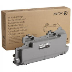 Xerox VersaLink C7025, C7125 Waste toner box