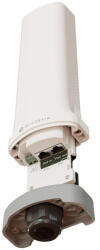 MikroTik , CME Gateway