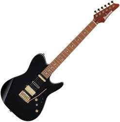 Ibanez LB1-BK Lari Basilio signature elektromos gitár - hangszercenter