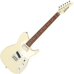 Ibanez FLATV2-MSN Josh Smith signature elektromos gitár - hangszercenter