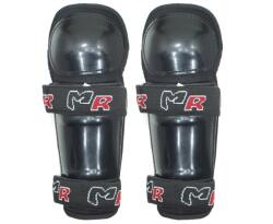 Tornado Térdprotektor gyerek VIG-20539 (28cm)