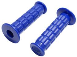  Markolat Simson (Kék)