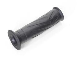  Markolat Dirt Bike/ Pit Bike XCross 125ccm (Fekete, bal)