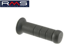  Markolat Piaggio Si/Sfera 50ccm (Pár, Fekete) (RMS)