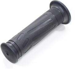  GY6 markolat (Bal, fekete) - tornadohelmets - 1 080 Ft