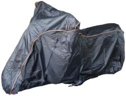 Tornado Motortakaró Ponyva (246 x 104 x 127cm) - tornadohelmets - 12 580 Ft