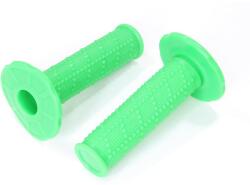  Markolat Dirt Bike / Pit Bike (Zöld)