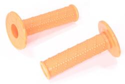  Markolat Dirt Bike / Pit Bike (Narancs)