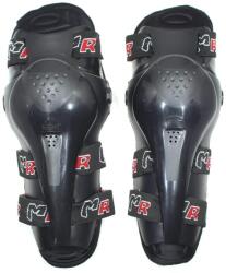 Tornado Térdprotektor felnőtt VIG-20544 (39cm)