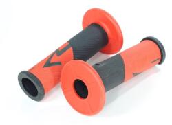  Domino Markolat 22/24 mm (Piros) - tornadohelmets - 1 980 Ft