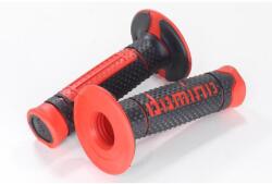  Domino Markolat 22/24 mm (Piros) - tornadohelmets - 2 510 Ft