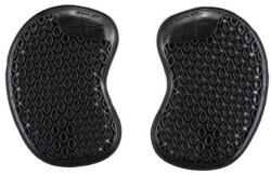 Alpinestars - Bioflex 2021 csípőprotektor (Fekete)