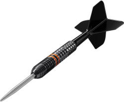  Darts szett steel Target Japan SP Black Marque Lite Morpheus G2, 22g 90% wolfrám