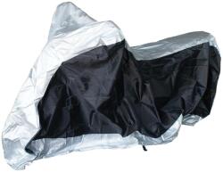 Tornado Motortakaró Ponyva (246 x 104 x 127cm) - tornadohelmets - 11 360 Ft