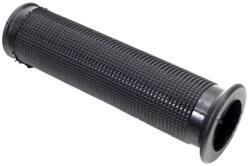  Markolat WSK ( Fekete )