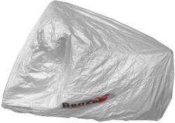  Benzer motortakaró ponyva