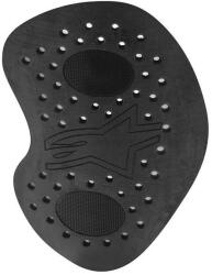 Alpinestars - Nucleon KR-H csípőprotektor (Fekete)