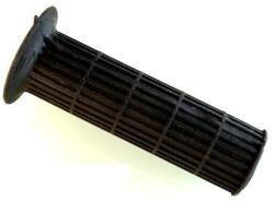  Markolat MZ/ETZ (Fekete) - tornadohelmets - 1 260 Ft