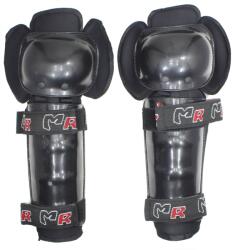 Tornado Térdprotektor felnőtt VIG-20538 (39cm)