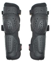 Tornado Térdprotektor gyerek VIG-20541 (36cm)