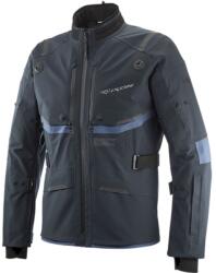 IXON Geacă moto IXON M-Skeid albastru închis (IXO105101084-3004)
