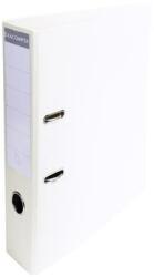 Exacompta Iratrendezõ, 70 mm, A4, PVC, EXACOMPTA, fehér (EX53748E) - pritone