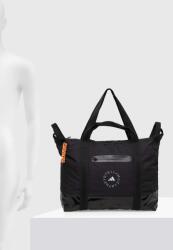 adidas by Stella McCartney Чанта adidas by Stella McCartney (IS9028)