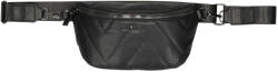 Enrico Benetti Evie fekete női övtáska (58004001)