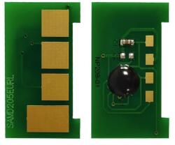 Diversi producatori Chip cartus Samsung MLT-D205E 10K