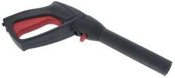 Bosch AQT magasnyomású pisztoly 135 BAR-ig 33-10; 35- 12; 37- 13 típusokhoz (F016f05280)
