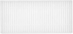 Sencor Srx 6404 / Srv 6450bk / Srv 6485bk Porszívó Hepa Filter Robotporszívóhoz Gyári