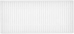 Sencor Srx 9304 / Srv 9350wh / Srv 9385wh Porszívó Hepa Filter Robotporszívóhoz Gyári