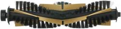 Sencor Srx 0913 / Srv 9150wh Porszívó Központi Kefe Robotporszívóhoz Gyári
