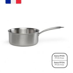 Livoo Cratita din Inox Livoo MEP161, Ø20, made in France