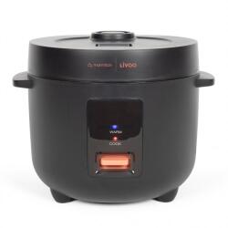 Livoo Oala pentru fier orez Livoo DOC298, 1.2L, 400W