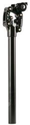 Suntour nyeregcső rugós ncx 30, 9x350mm hard suntour fekete