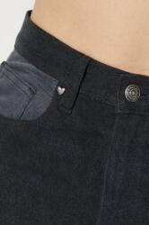 Rotate Дънки Rotate Mix Colored Pants (1129641075)