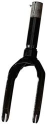 Xiaomi Electric Scooter 4 Pro - Első Villa (Fekete), Black
