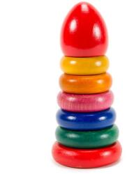  Montesszori (kicsi)