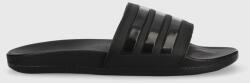 adidas papucs - fekete Férfi 42