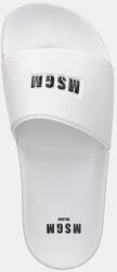 MSGM Чехли msgm (3841mds208.864.01)