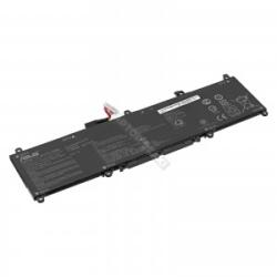 ASUS C31N1806 11.55V 3550mAh 42Wh gyári új akkumulátor (16044)