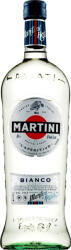 Martini Bianco Vermouth 1l DRS 15%