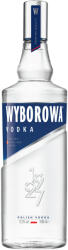  Wyborova Vodka 1l DRS 37.5%